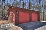 396 Dover Falls Trail - Photo 44