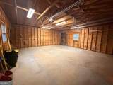 396 Dover Falls Trail - Photo 45
