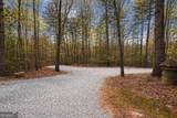 396 Dover Falls Trail - Photo 46