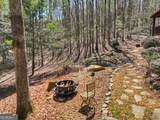 396 Dover Falls Trail - Photo 47