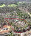 396 Dover Falls Trail - Photo 48
