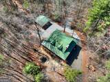 396 Dover Falls Trail - Photo 49