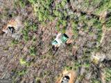 396 Dover Falls Trail - Photo 51