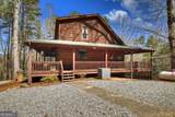 396 Dover Falls Trail - Photo 52