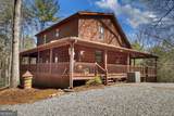 396 Dover Falls Trail - Photo 53