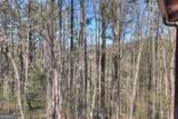 396 Dover Falls Trail - Photo 54