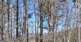 396 Dover Falls Trail - Photo 55