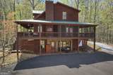 396 Dover Falls Trail - Photo 56