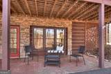 396 Dover Falls Trail - Photo 7
