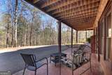 396 Dover Falls Trail - Photo 8
