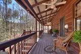 396 Dover Falls Trail - Photo 9