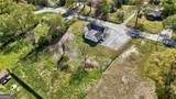 6720 Sweetwater Road - Photo 10