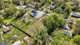 6720 Sweetwater Road - Photo 11