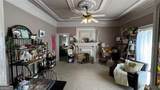 6720 Sweetwater Road - Photo 14