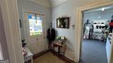 6720 Sweetwater Road - Photo 15