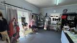 6720 Sweetwater Road - Photo 17