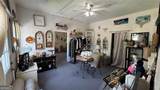 6720 Sweetwater Road - Photo 18