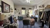 6720 Sweetwater Road - Photo 19