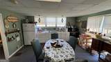 6720 Sweetwater Road - Photo 23