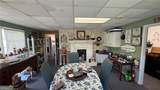 6720 Sweetwater Road - Photo 24