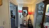 6720 Sweetwater Road - Photo 25
