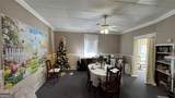 6720 Sweetwater Road - Photo 26