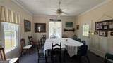 6720 Sweetwater Road - Photo 28