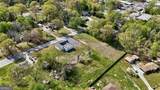 6720 Sweetwater Road - Photo 3