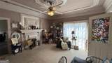 6720 Sweetwater Road - Photo 31