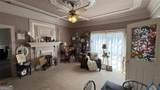 6720 Sweetwater Road - Photo 32