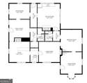 6720 Sweetwater Road - Photo 33