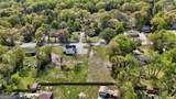 6720 Sweetwater Road - Photo 5
