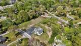 6720 Sweetwater Road - Photo 6