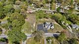 6720 Sweetwater Road - Photo 7
