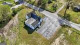 6720 Sweetwater Road - Photo 9