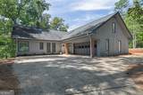 134 Broadwater Court - Photo 1
