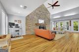 134 Broadwater Court - Photo 12