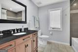 134 Broadwater Court - Photo 16