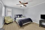 134 Broadwater Court - Photo 17