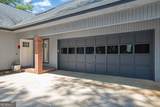134 Broadwater Court - Photo 2