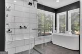 134 Broadwater Court - Photo 24