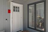 134 Broadwater Court - Photo 3