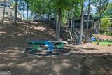 134 Broadwater Court - Photo 36
