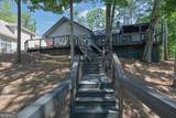 134 Broadwater Court - Photo 37