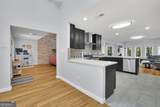 134 Broadwater Court - Photo 6