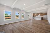 6 Commons Way - Photo 10
