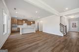6 Commons Way - Photo 11
