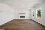 6 Commons Way - Photo 12