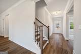 6 Commons Way - Photo 13