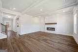6 Commons Way - Photo 14